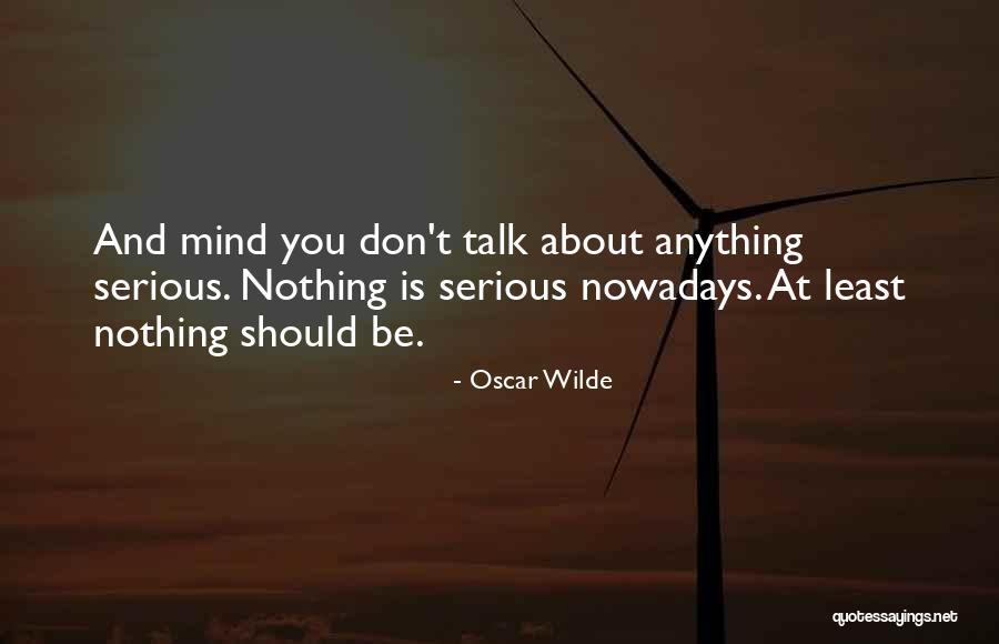 Fretboard Guitar Quotes By Oscar Wilde Fretboard Guitar Quotes By Oscar Wilde
