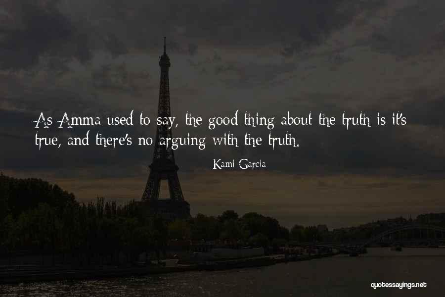 Fretboard Notes Quotes By Kami Garcia Fretboard Notes Quotes By Kami Garcia