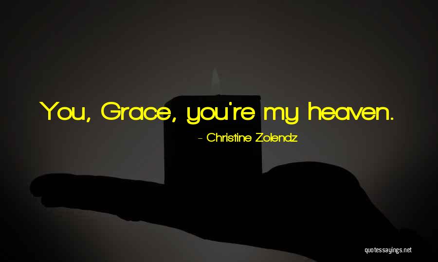 Fretes Curitiba Quotes By Christine Zolendz Fretes Curitiba Quotes By Christine Zolendz