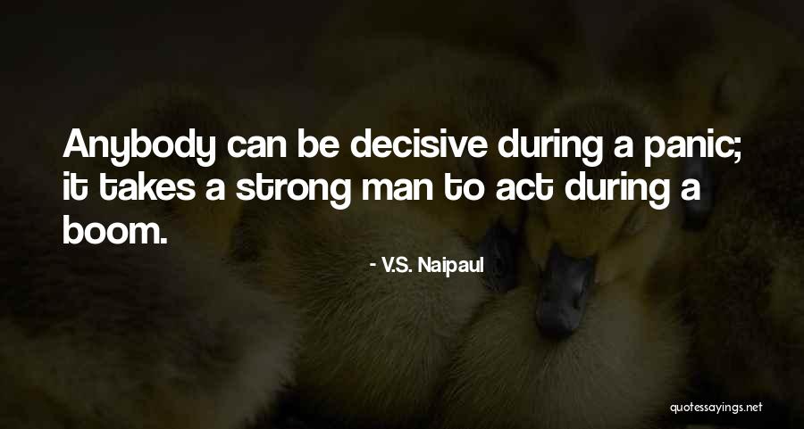 Fretes Curitiba Quotes By V.S. Naipaul Fretes Curitiba Quotes By V.S. Naipaul