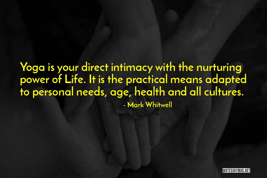 Fretes Em Quotes By Mark Whitwell Fretes Em Quotes By Mark Whitwell