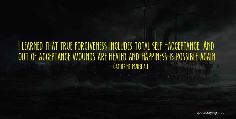 Fretes Significado Quotes By Catherine Marshall Fretes Significado Quotes By Catherine Marshall