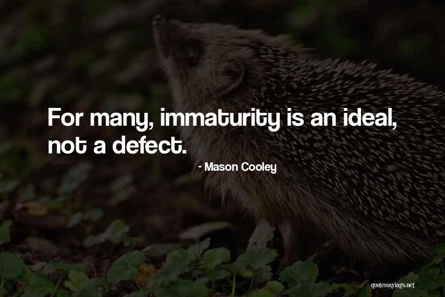 Fretes Significado Quotes By Mason Cooley Fretes Significado Quotes By Mason Cooley