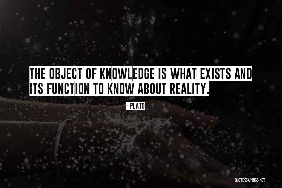 Fretful Types Quotes By Plato Fretful Types Quotes By Plato