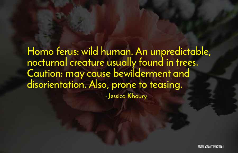 Fretfully Discontent Quotes By Jessica Khoury Fretfully Discontent Quotes By Jessica Khoury