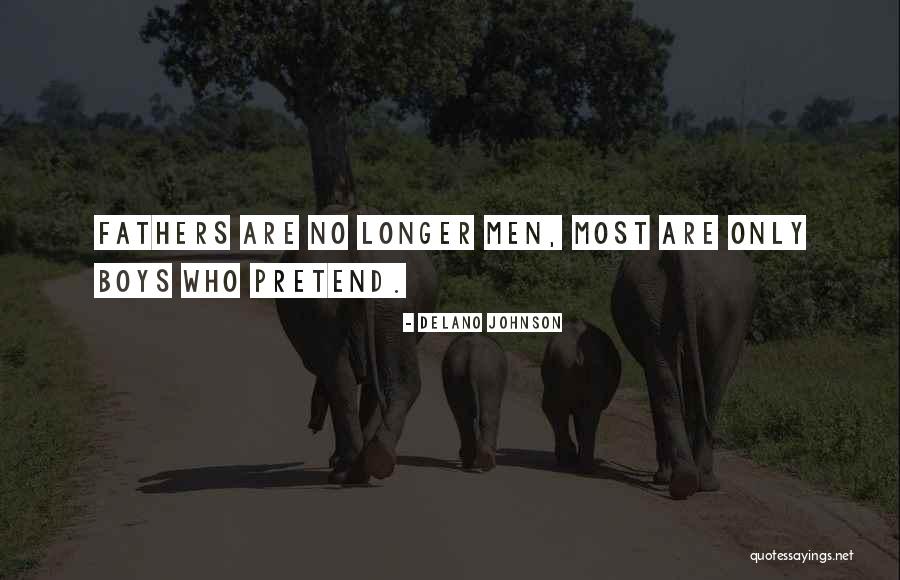Fretfully Discontented Quotes By Delano Johnson Fretfully Discontented Quotes By Delano Johnson