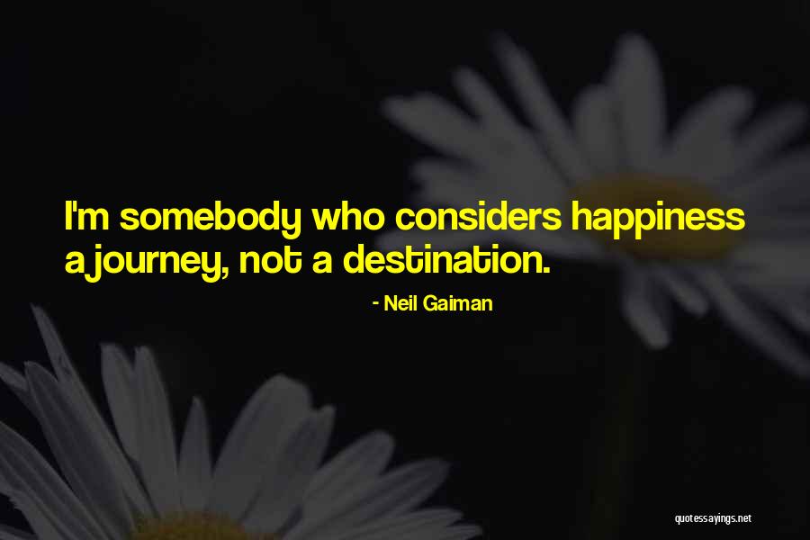 Fretheim Ceramic Quotes By Neil Gaiman Fretheim Ceramic Quotes By Neil Gaiman