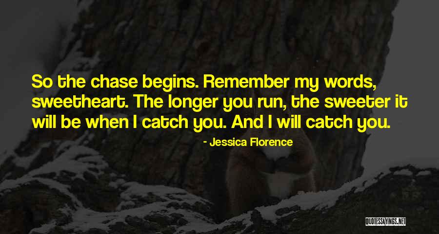 Fretheim Construction Quotes By Jessica Florence Fretheim Construction Quotes By Jessica Florence