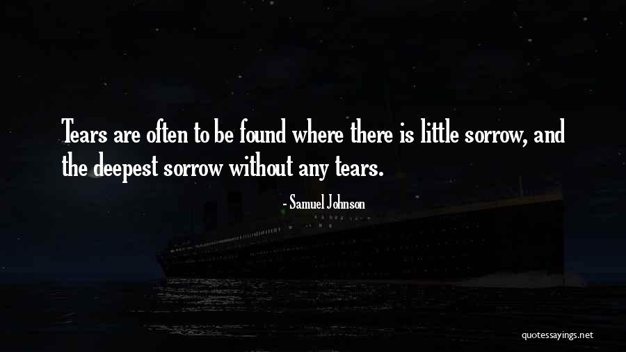Fretland The Band Quotes By Samuel Johnson Fretland The Band Quotes By Samuel Johnson