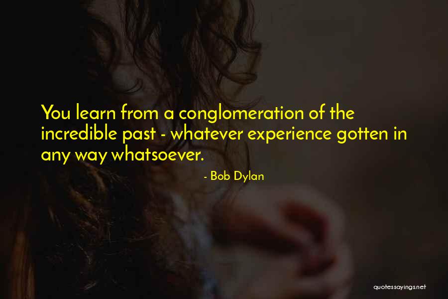 Fretta Recipe Quotes By Bob Dylan Fretta Recipe Quotes By Bob Dylan