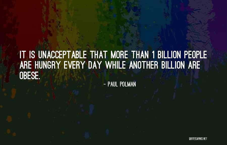 Fretwell Realty Quotes By Paul Polman Fretwell Realty Quotes By Paul Polman