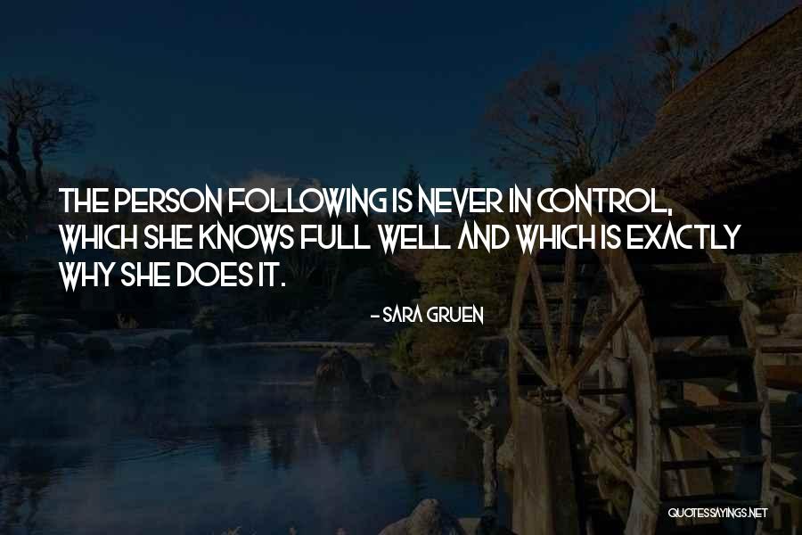 Fretwork Quotes By Sara Gruen Fretwork Quotes By Sara Gruen