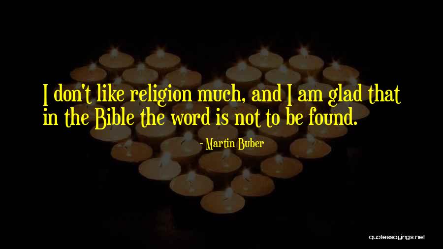 Fretzie Pbb Quotes By Martin Buber Fretzie Pbb Quotes By Martin Buber