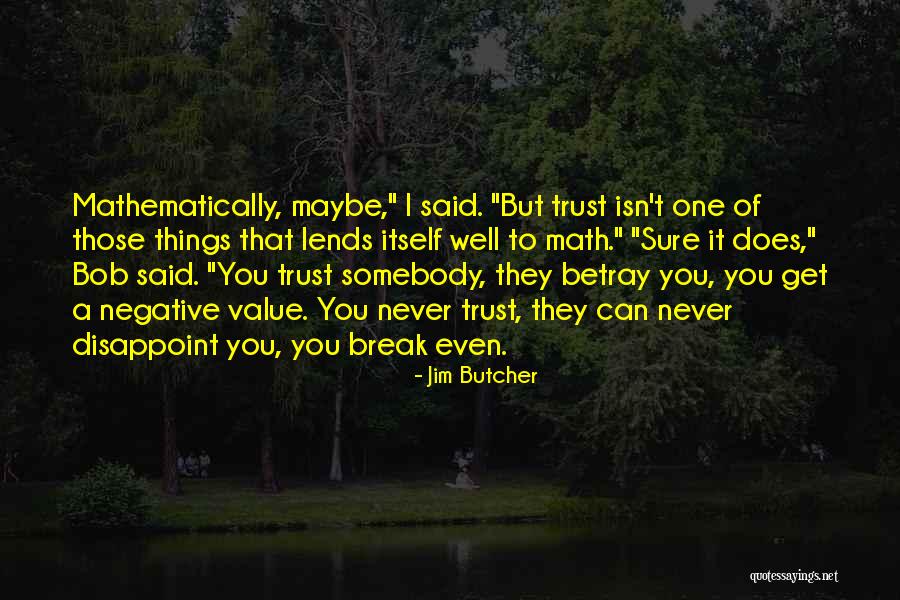 Fretzie Quotes By Jim Butcher Fretzie Quotes By Jim Butcher