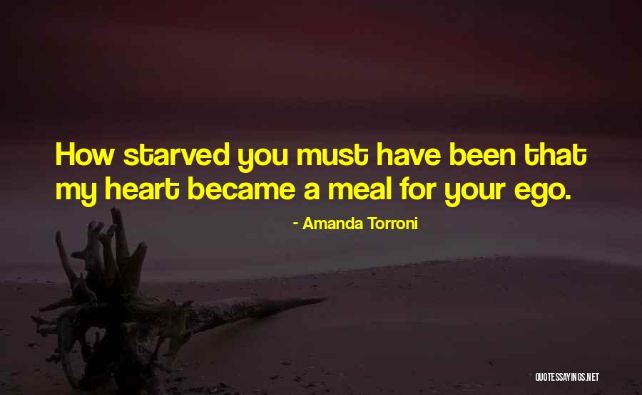 Freudenberg Quotes By Amanda Torroni Freudenberg Quotes By Amanda Torroni