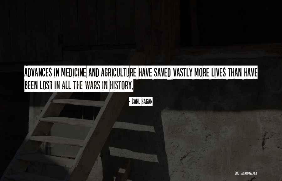 Freudenberg Quotes By Carl Sagan Freudenberg Quotes By Carl Sagan