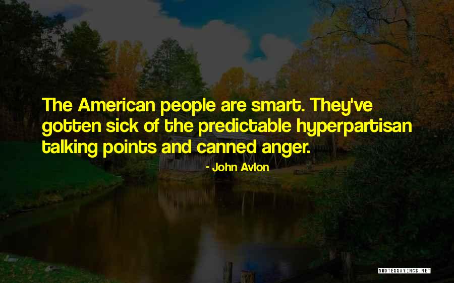 Freudenberg Quotes By John Avlon Freudenberg Quotes By John Avlon