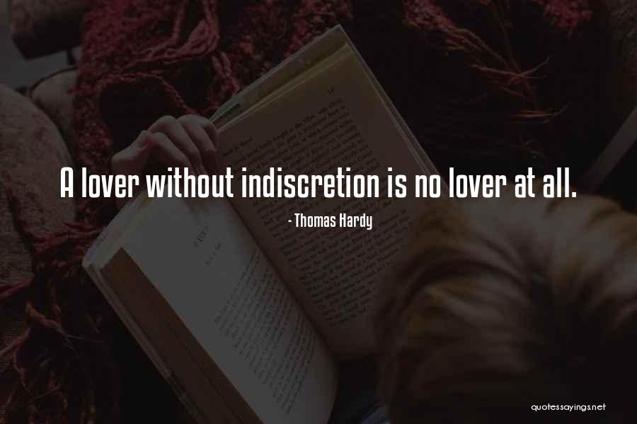 Freudenberger Quotes By Thomas Hardy Freudenberger Quotes By Thomas Hardy