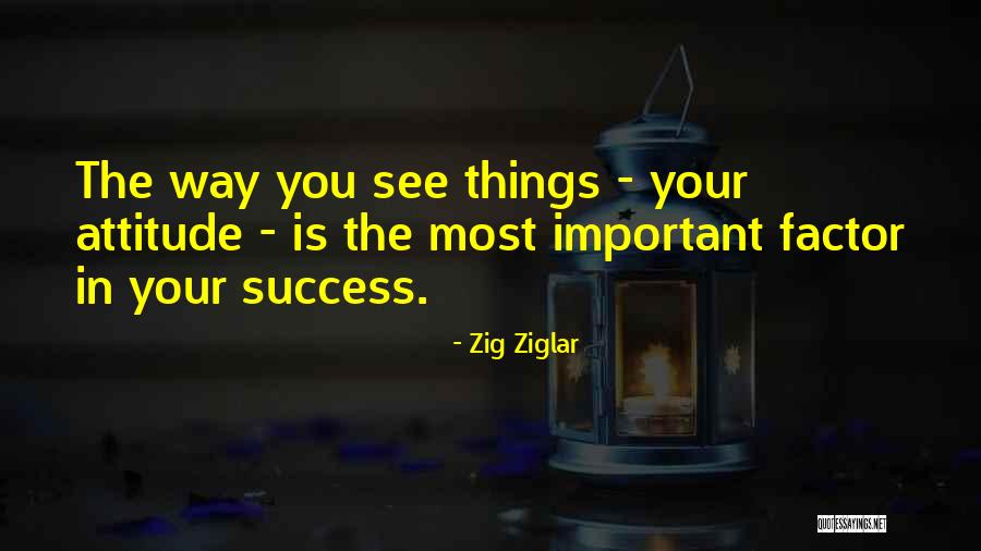 Freudened Quotes By Zig Ziglar Freudened Quotes By Zig Ziglar