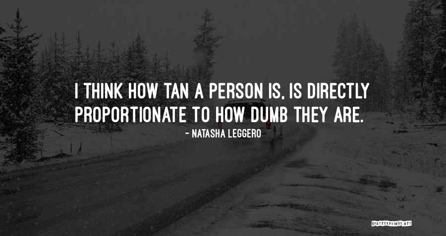 Freudenreich Spur Quotes By Natasha Leggero Freudenreich Spur Quotes By Natasha Leggero