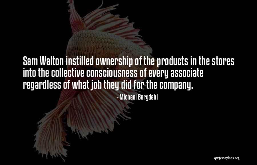 Freudenreichii Quotes By Michael Bergdahl Freudenreichii Quotes By Michael Bergdahl
