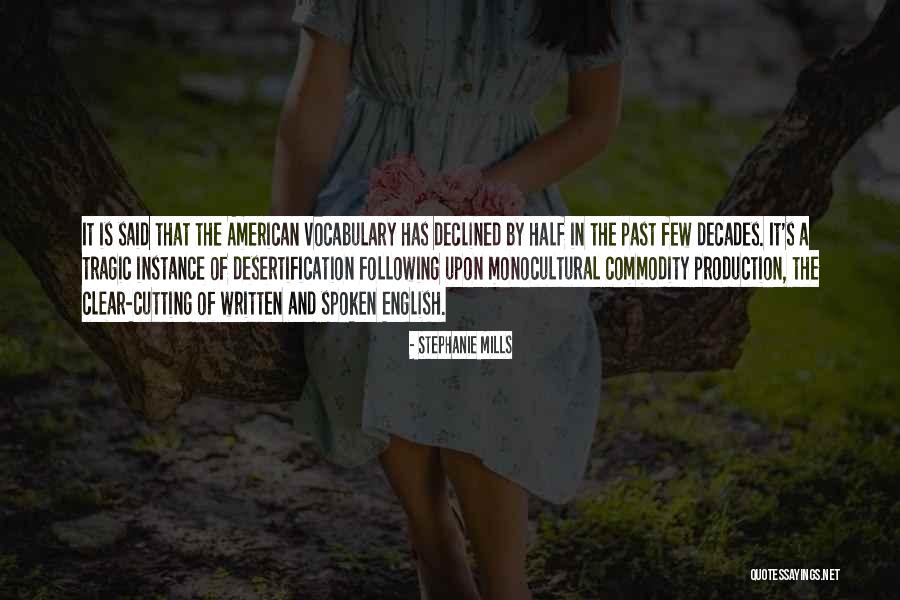 Freudenstadt Quotes By Stephanie Mills Freudenstadt Quotes By Stephanie Mills