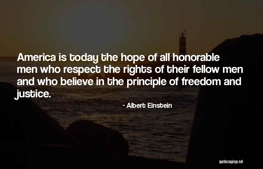 Freudensteins Equation Quotes By Albert Einstein Freudensteins Equation Quotes By Albert Einstein