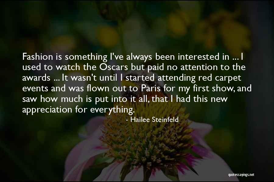 Freudensteins Equation Quotes By Hailee Steinfeld Freudensteins Equation Quotes By Hailee Steinfeld