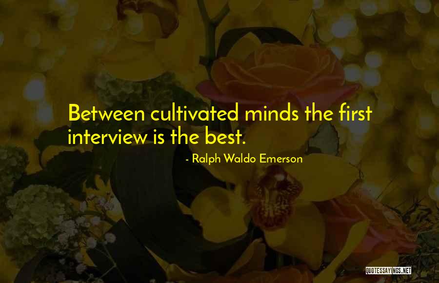 Freudensteins Equation Quotes By Ralph Waldo Emerson Freudensteins Equation Quotes By Ralph Waldo Emerson