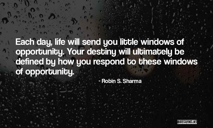 Freudensteins Equation Quotes By Robin S. Sharma Freudensteins Equation Quotes By Robin S. Sharma
