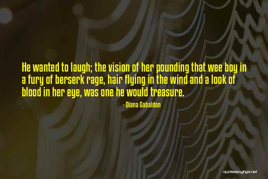 Freudenthal Hunting Quotes By Diana Gabaldon Freudenthal Hunting Quotes By Diana Gabaldon