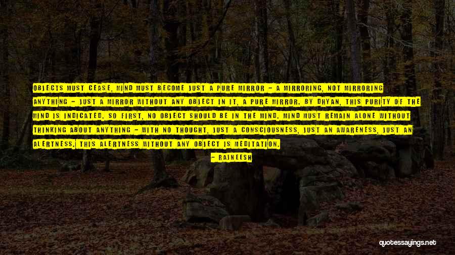 Freudenthal Manufacturing Quotes By Rajneesh Freudenthal Manufacturing Quotes By Rajneesh