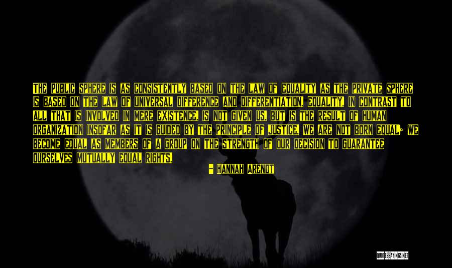 Freudian Dream Quotes By Hannah Arendt Freudian Dream Quotes By Hannah Arendt