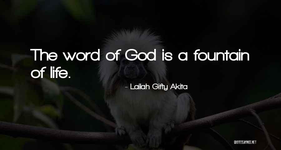 Freudian Novel Quotes By Lailah Gifty Akita Freudian Novel Quotes By Lailah Gifty Akita