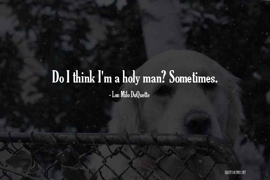 Freudianism Feminism Quotes By Lon Milo DuQuette Freudianism Feminism Quotes By Lon Milo DuQuette
