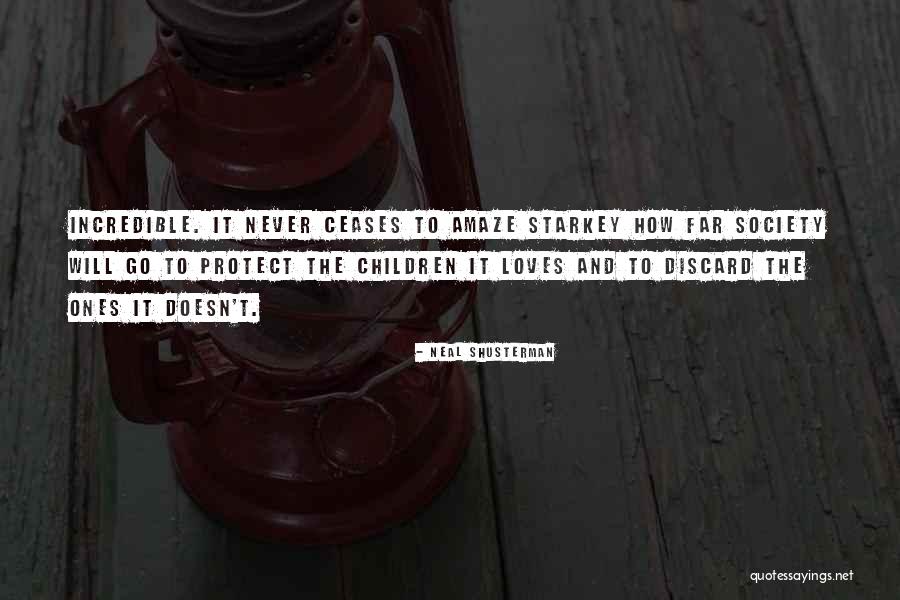 Freudianism Feminism Quotes By Neal Shusterman Freudianism Feminism Quotes By Neal Shusterman