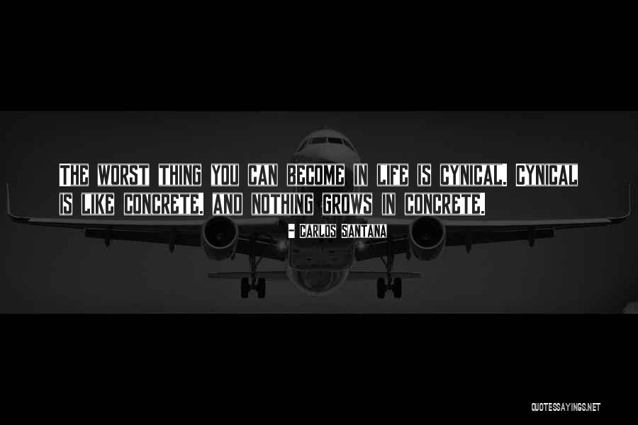 Freudianism In Literature Quotes By Carlos Santana Freudianism In Literature Quotes By Carlos Santana