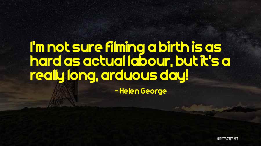 Freudianism In Literature Quotes By Helen George Freudianism In Literature Quotes By Helen George