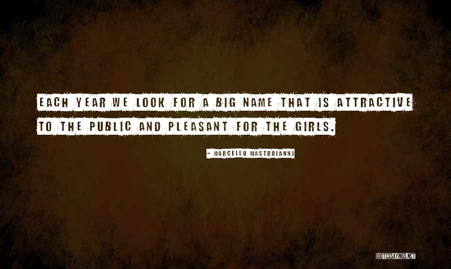 Freudians Ideas Quotes By Marcello Mastroianni Freudians Ideas Quotes By Marcello Mastroianni