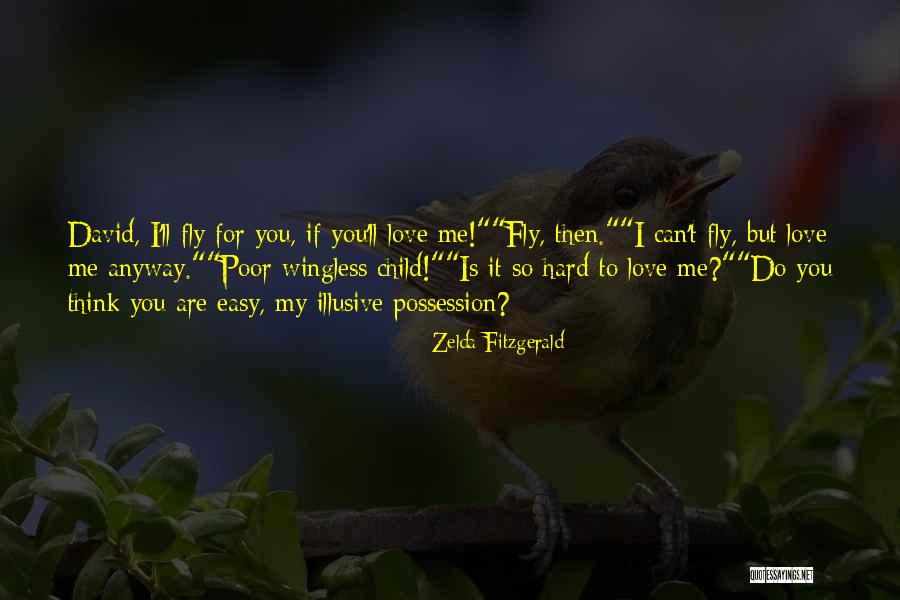 Freudians Ideas Quotes By Zelda Fitzgerald Freudians Ideas Quotes By Zelda Fitzgerald