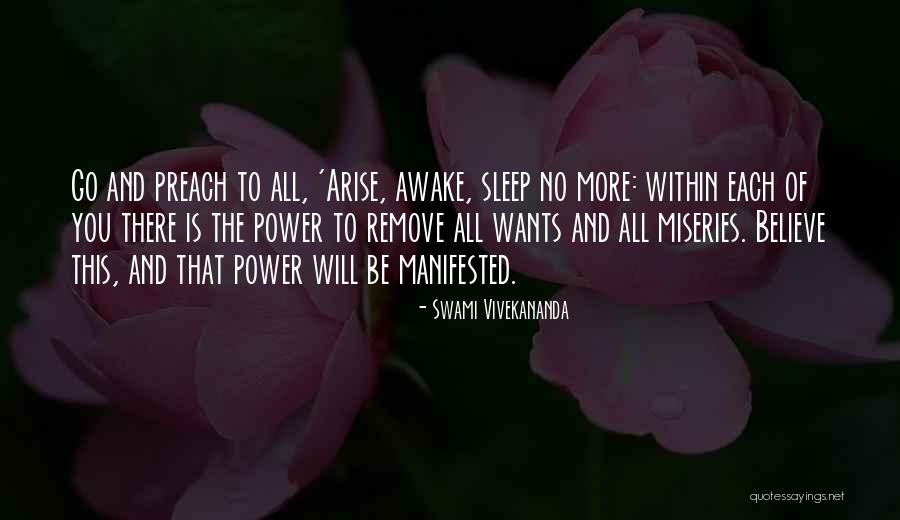 Freudig Singers Quotes By Swami Vivekananda Freudig Singers Quotes By Swami Vivekananda