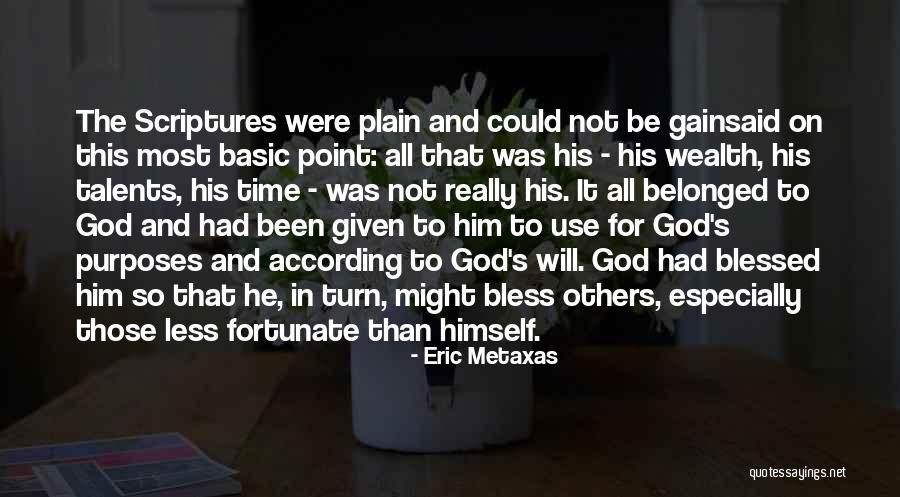 Freudiger Guide Quotes By Eric Metaxas Freudiger Guide Quotes By Eric Metaxas