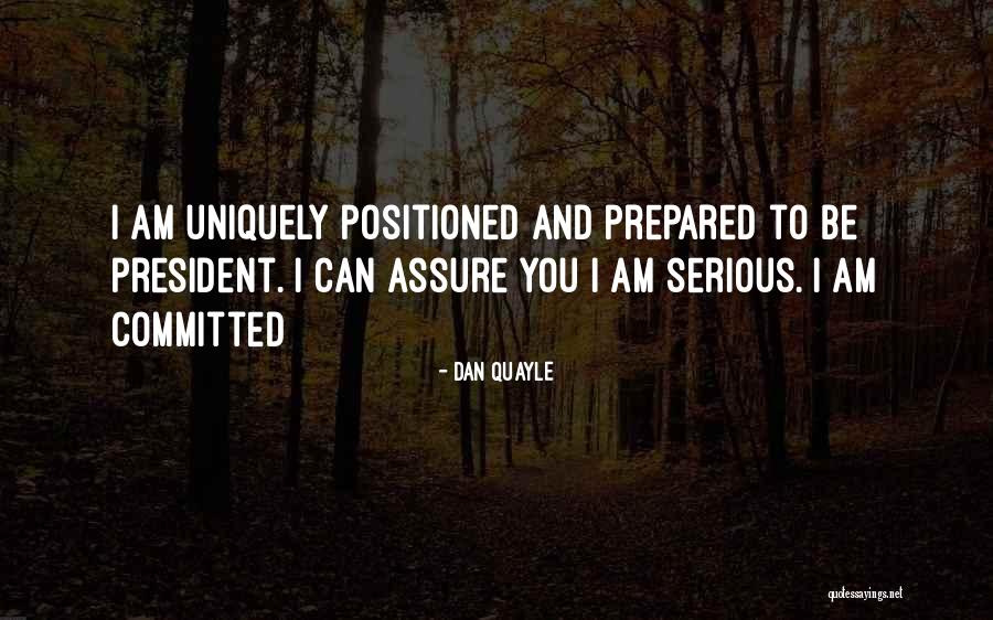 Freudisme Quotes By Dan Quayle Freudisme Quotes By Dan Quayle