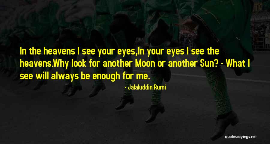 Freudisme Quotes By Jalaluddin Rumi Freudisme Quotes By Jalaluddin Rumi