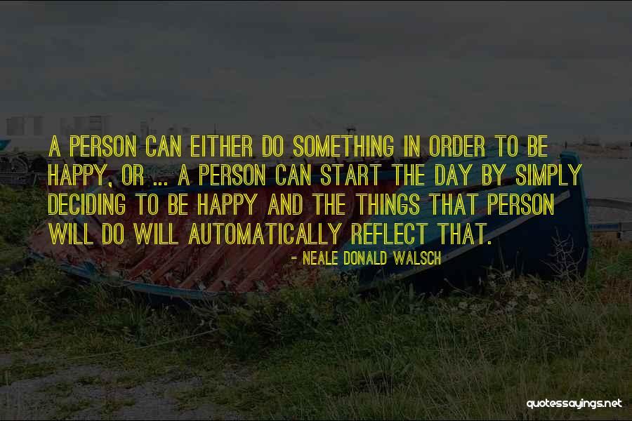 Freudisme Quotes By Neale Donald Walsch Freudisme Quotes By Neale Donald Walsch