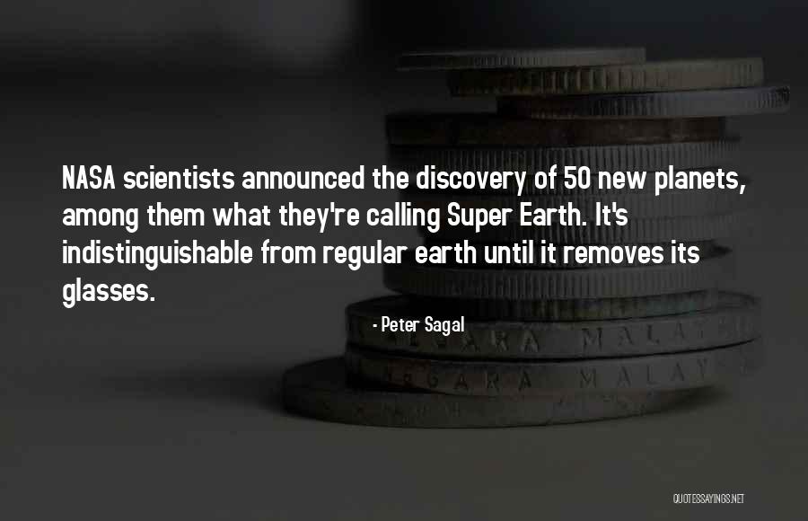 Freudisme Quotes By Peter Sagal Freudisme Quotes By Peter Sagal