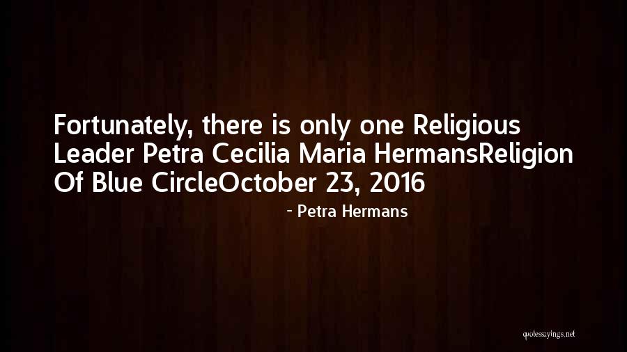 Freudisme Quotes By Petra Hermans Freudisme Quotes By Petra Hermans