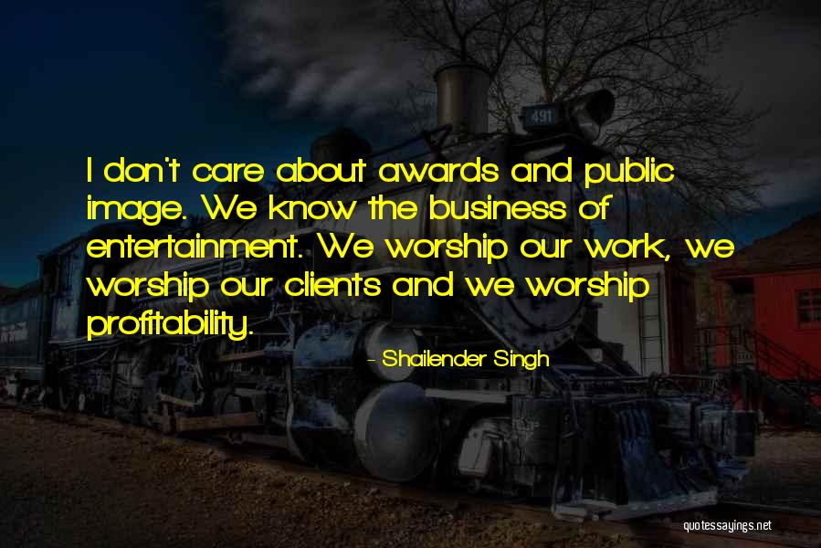 Freudisme Quotes By Shailender Singh Freudisme Quotes By Shailender Singh