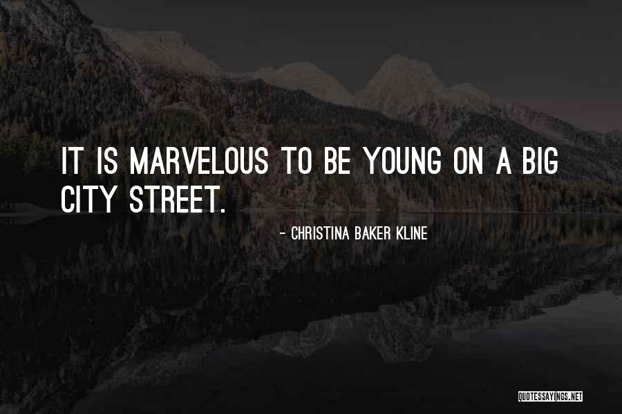 Freudismo Quotes By Christina Baker Kline Freudismo Quotes By Christina Baker Kline