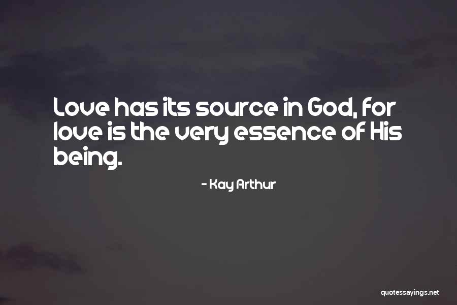 Freudismo Quotes By Kay Arthur Freudismo Quotes By Kay Arthur